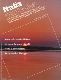 ItaliaTuristica ridotto