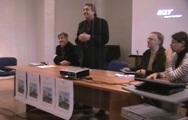 presentazione Parco2009 188 120