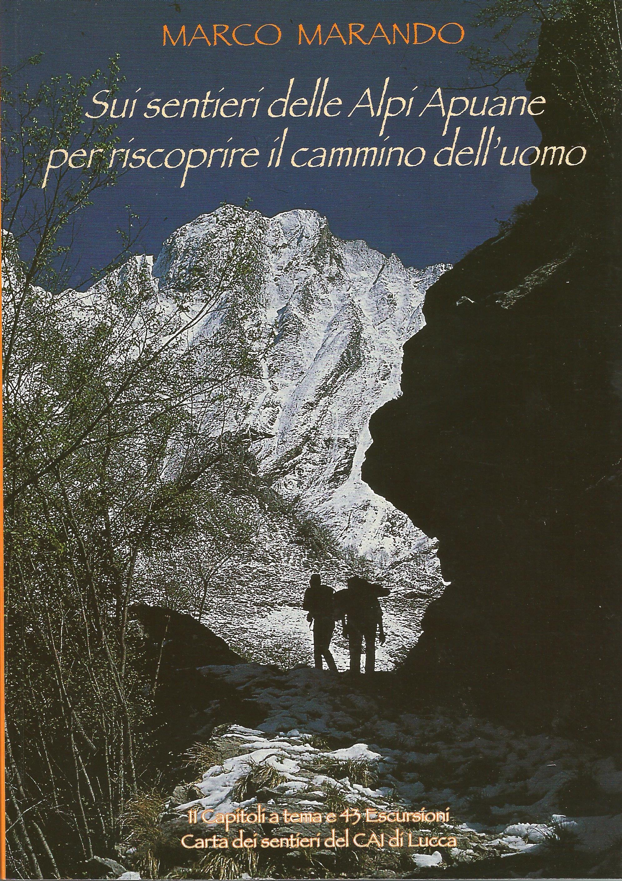 1 copertina SuiSentieri