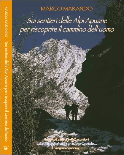 1 Sui Sentieririedizione2017
