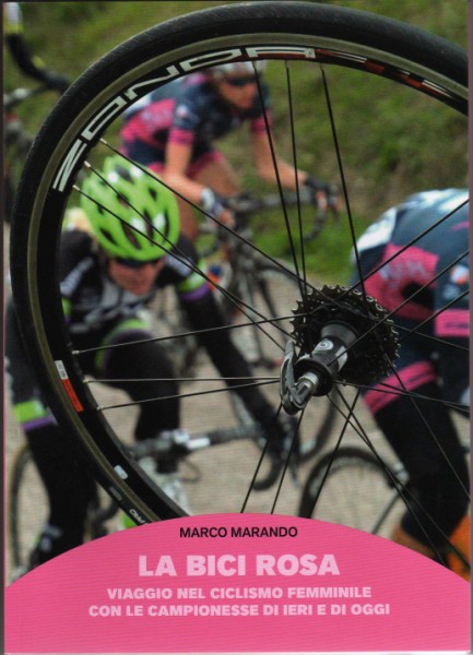 10 copertina BiciRosa
