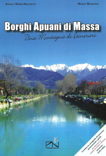 8 copertina I borghiapuani diMassa